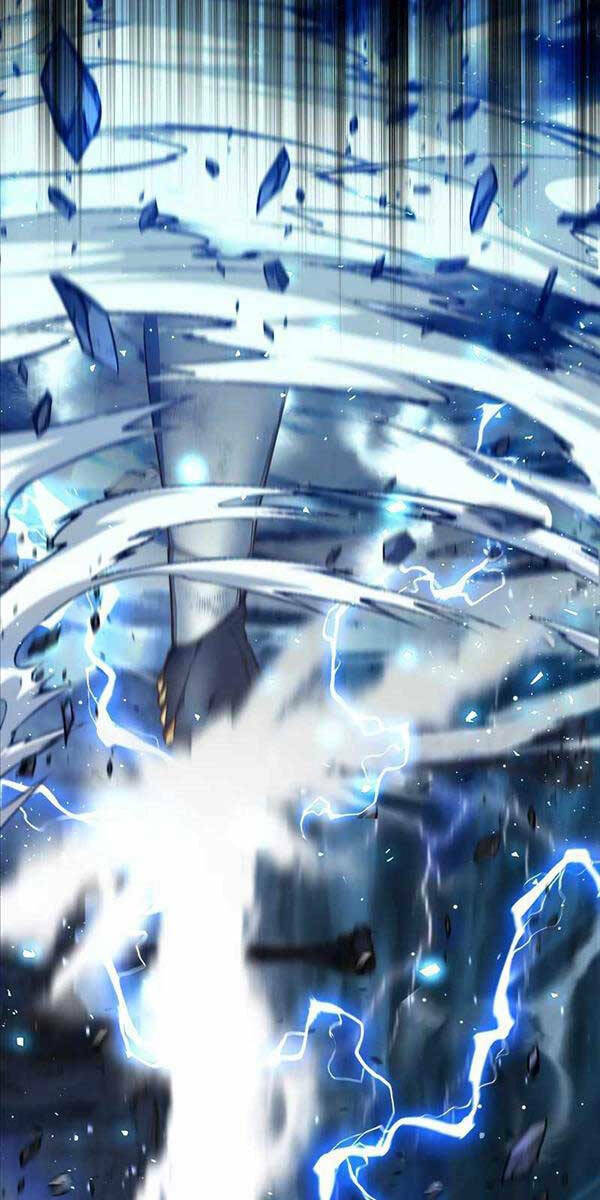 Tôi Là Thợ Săn Cấp EX - Chapter 1 - Page 59