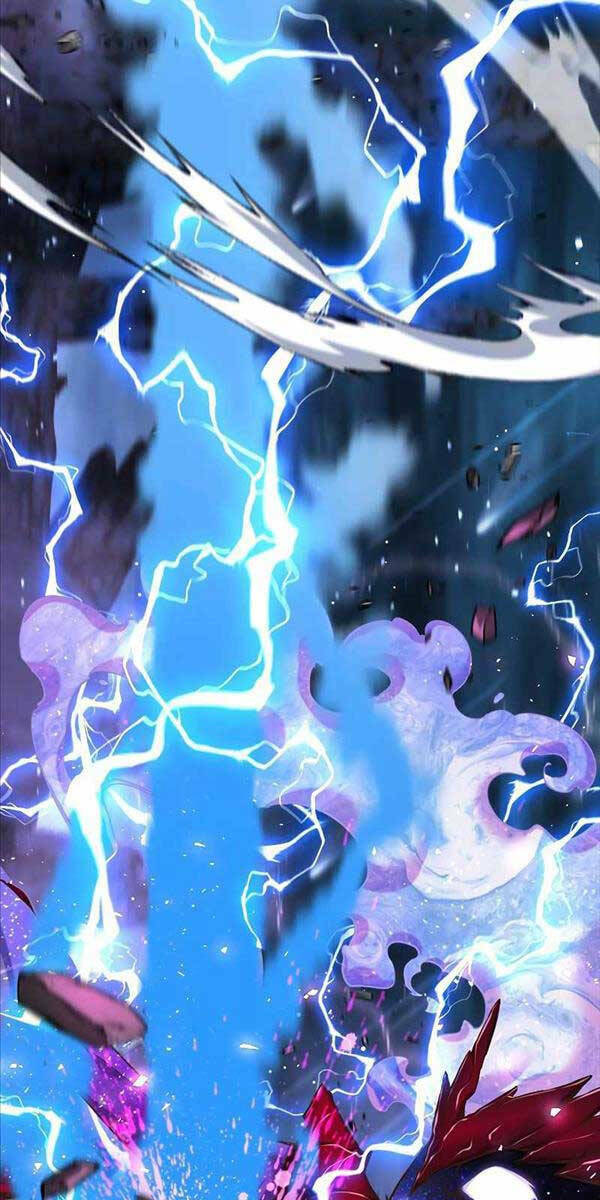 Tôi Là Thợ Săn Cấp EX - Chapter 1 - Page 61