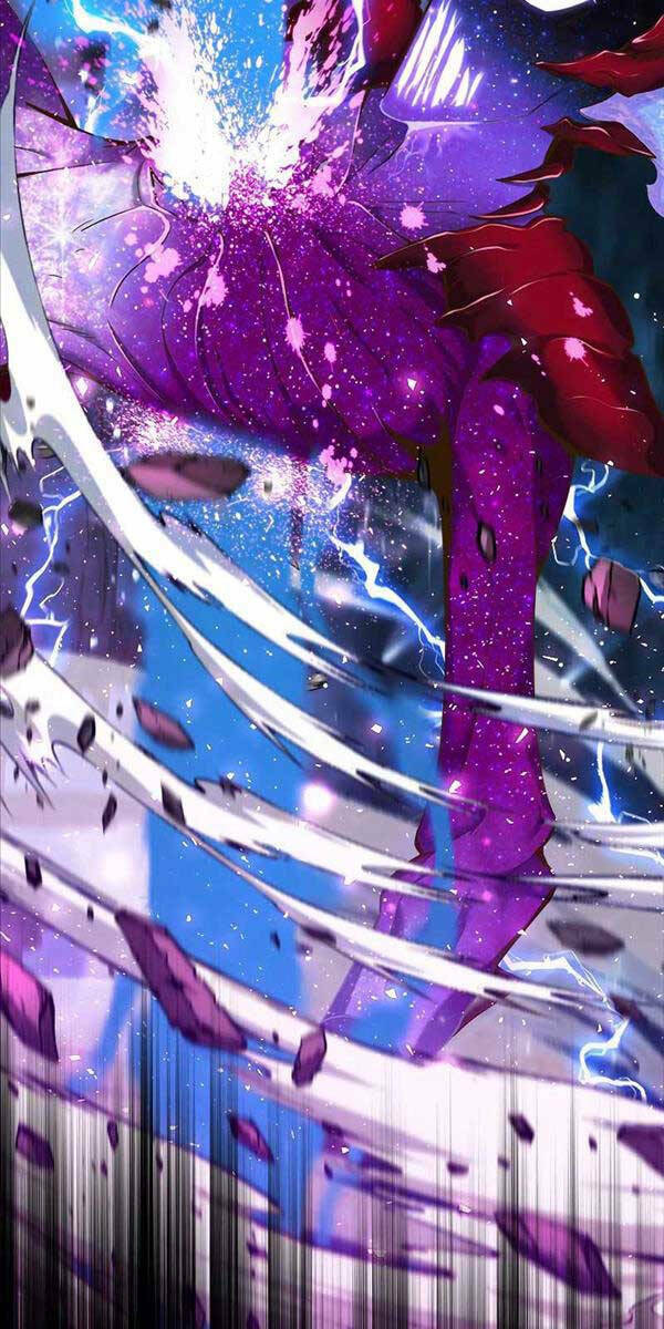 Tôi Là Thợ Săn Cấp EX - Chapter 1 - Page 62