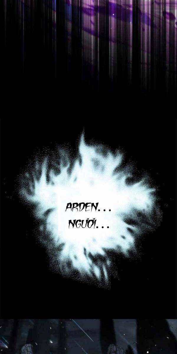 Tôi Là Thợ Săn Cấp EX - Chapter 1 - Page 63