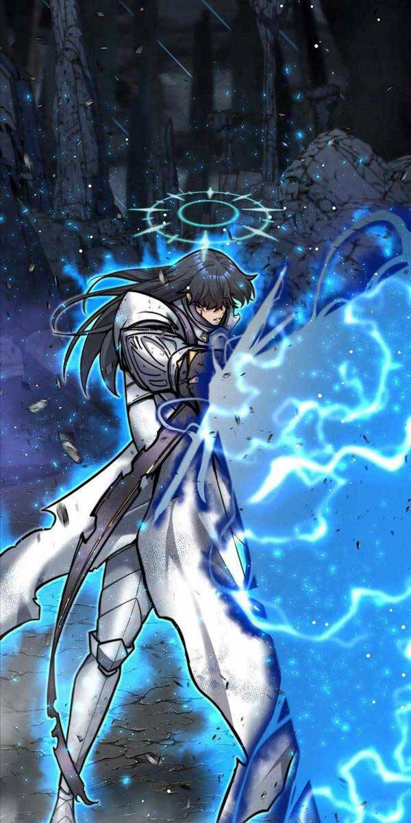 Tôi Là Thợ Săn Cấp EX - Chapter 1 - Page 64