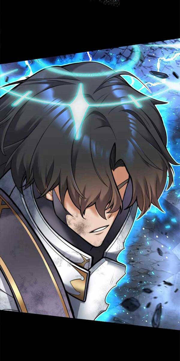 Tôi Là Thợ Săn Cấp EX - Chapter 1 - Page 66