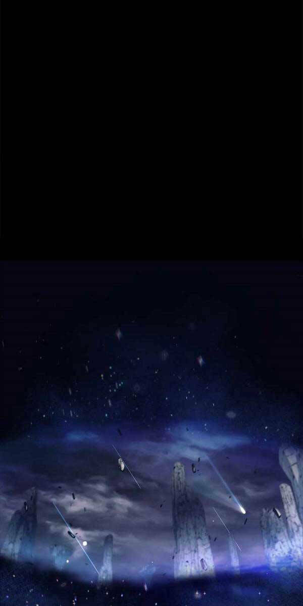 Tôi Là Thợ Săn Cấp EX - Chapter 1 - Page 67