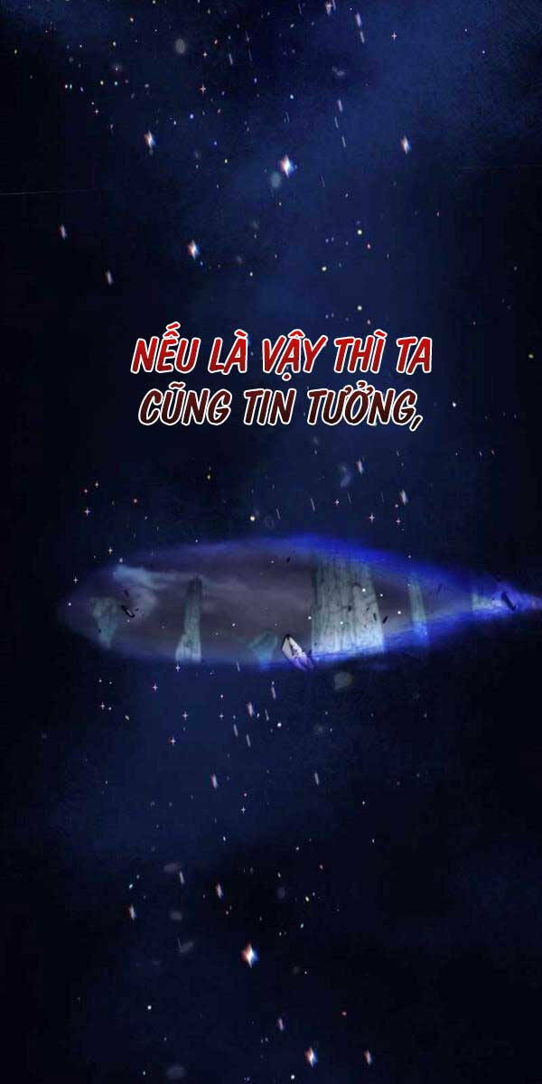 Tôi Là Thợ Săn Cấp EX - Chapter 1 - Page 68