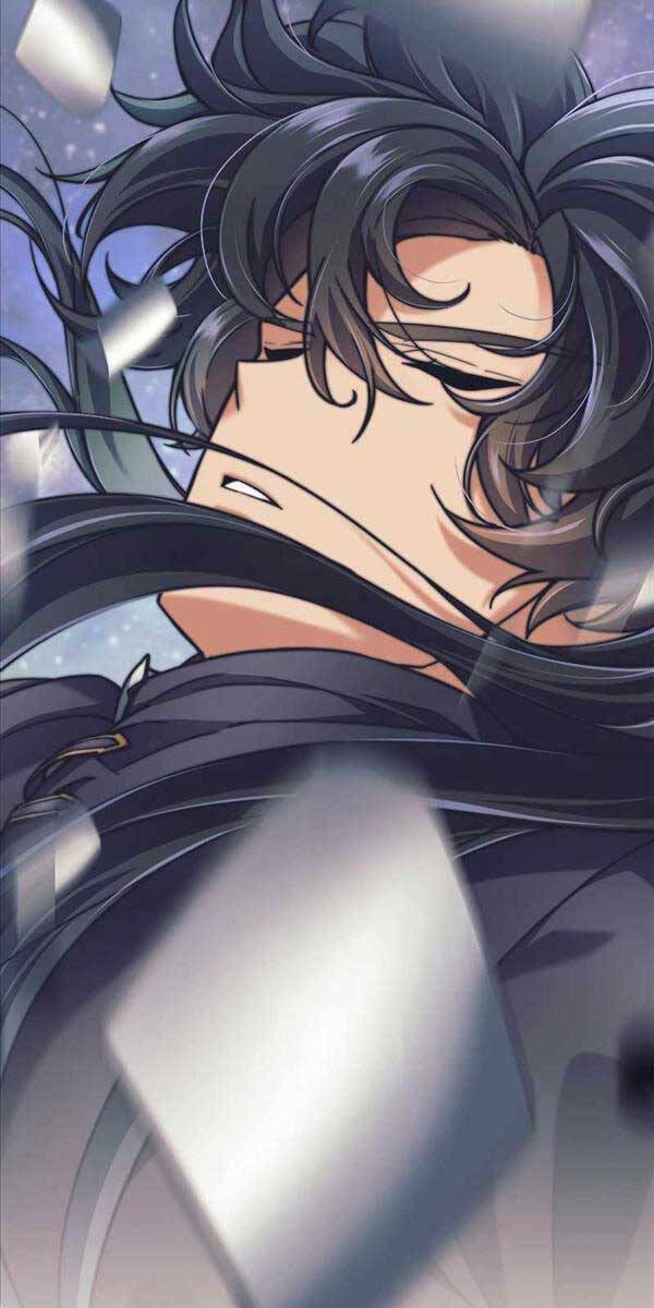 Tôi Là Thợ Săn Cấp EX - Chapter 1 - Page 72