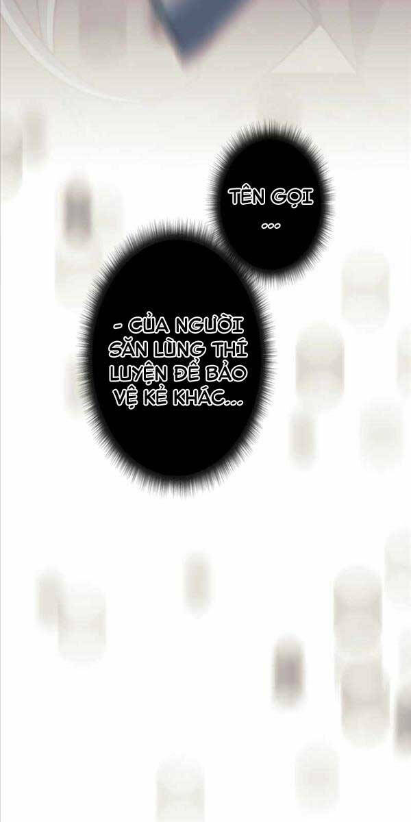 Tôi Là Thợ Săn Cấp EX - Chapter 1 - Page 73