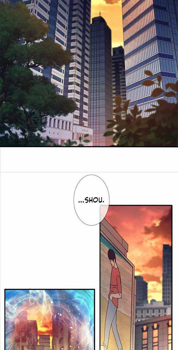 Tôi Là Thợ Săn Cấp EX - Chapter 1 - Page 76