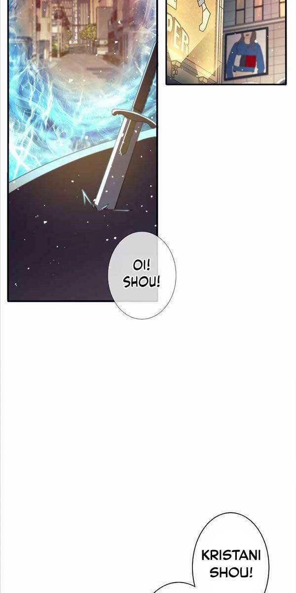 Tôi Là Thợ Săn Cấp EX - Chapter 1 - Page 77