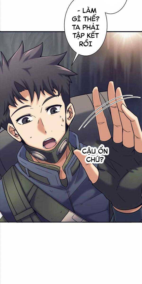 Tôi Là Thợ Săn Cấp EX - Chapter 1 - Page 78