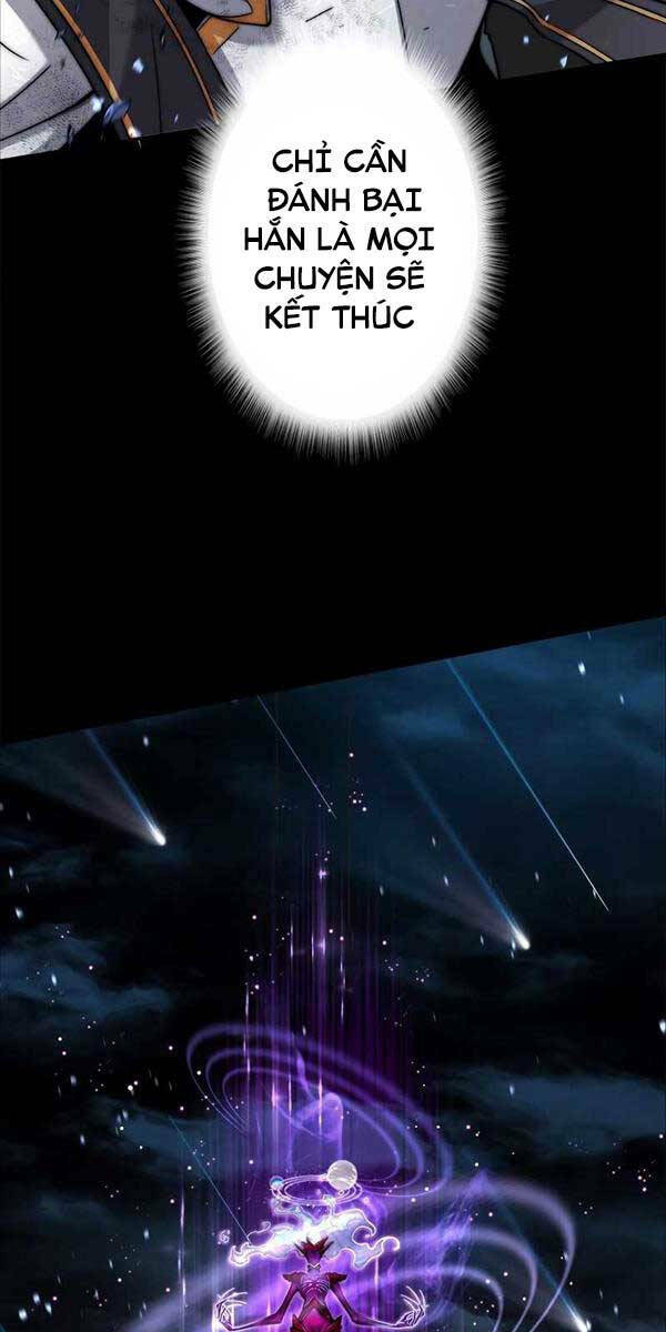 Tôi Là Thợ Săn Cấp EX - Chapter 1 - Page 7