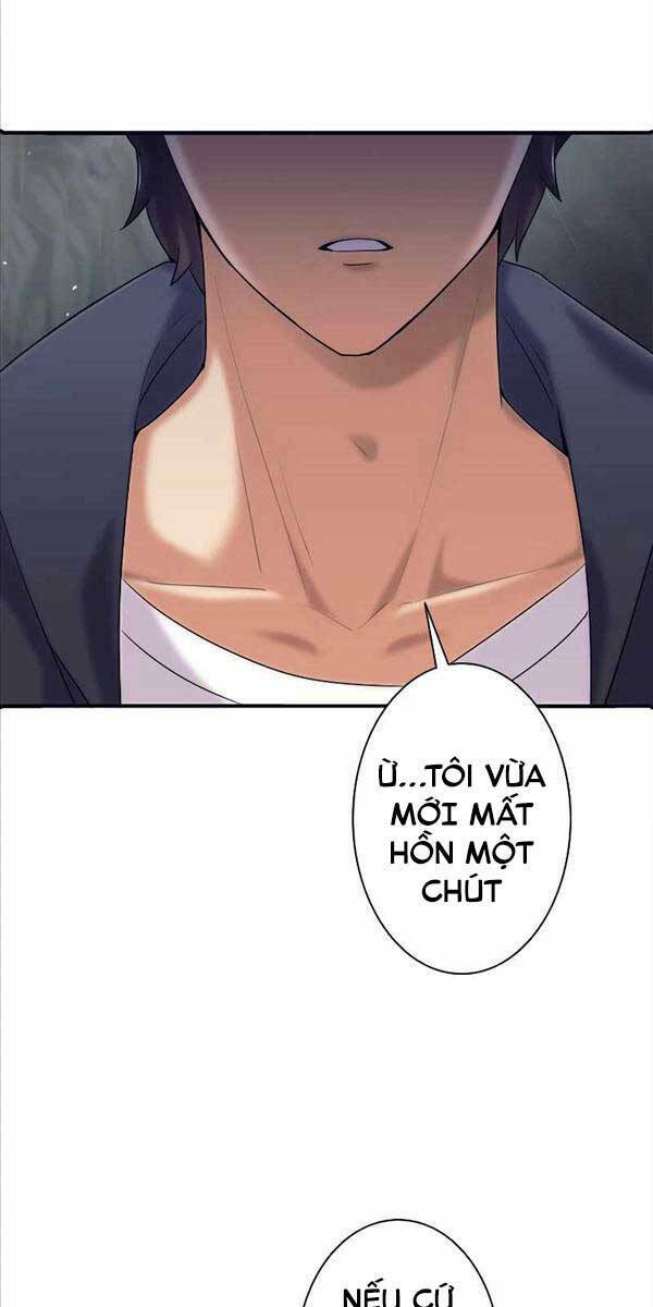 Tôi Là Thợ Săn Cấp EX - Chapter 1 - Page 79