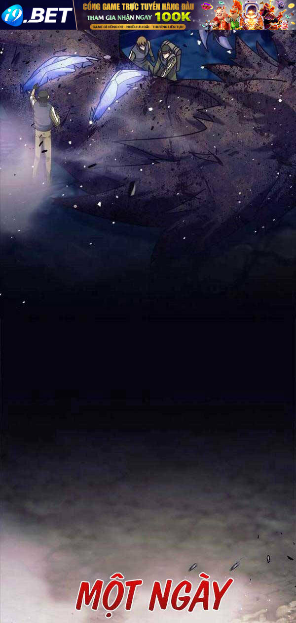 Tôi Là Thợ Săn Cấp EX - Chapter 1 - Page 83