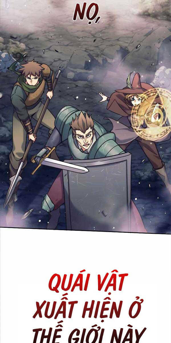 Tôi Là Thợ Săn Cấp EX - Chapter 1 - Page 84