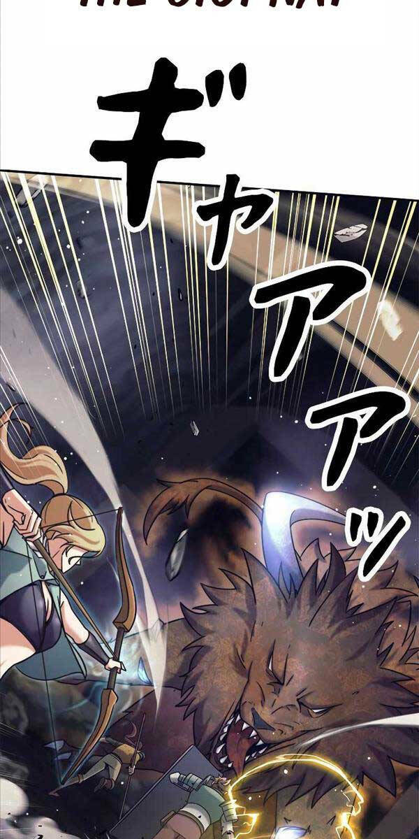 Tôi Là Thợ Săn Cấp EX - Chapter 1 - Page 85