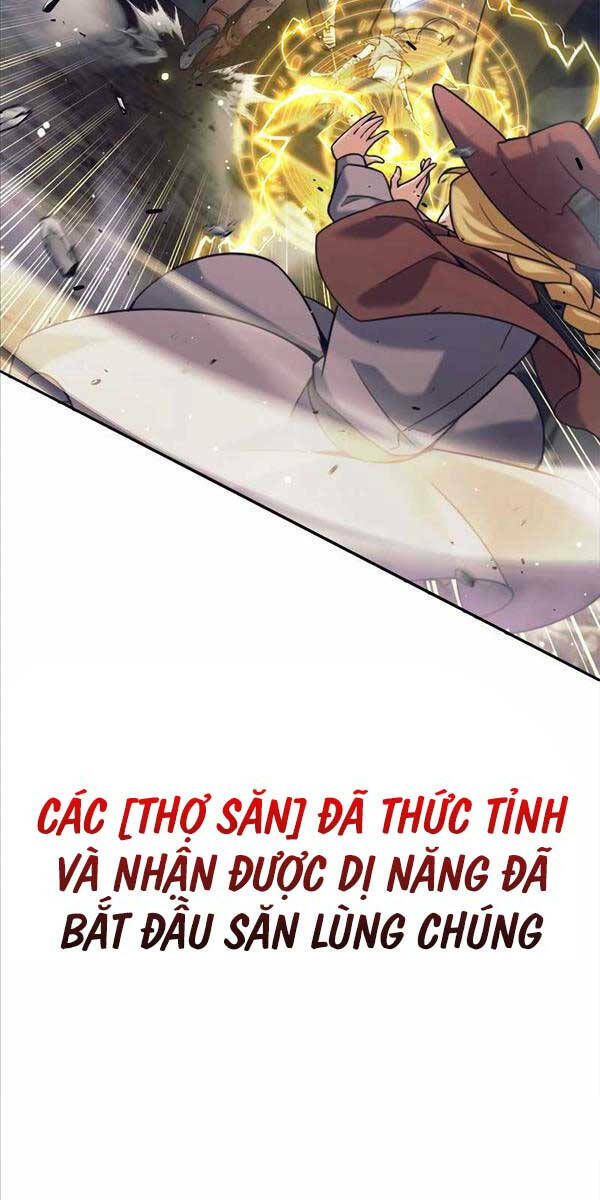 Tôi Là Thợ Săn Cấp EX - Chapter 1 - Page 86