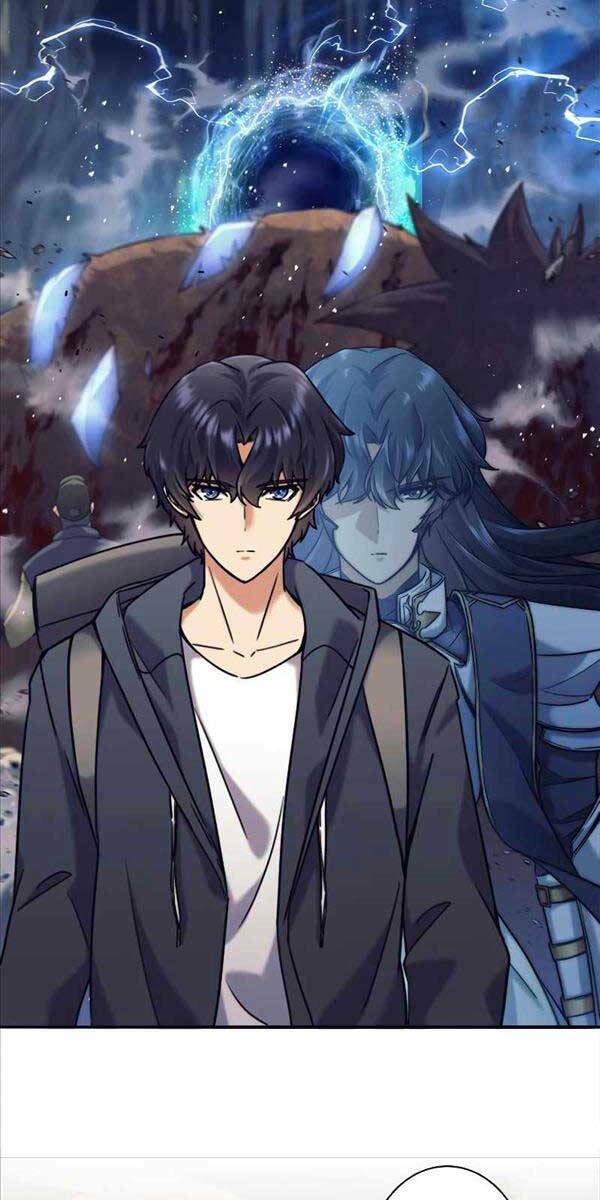 Tôi Là Thợ Săn Cấp EX - Chapter 1 - Page 88