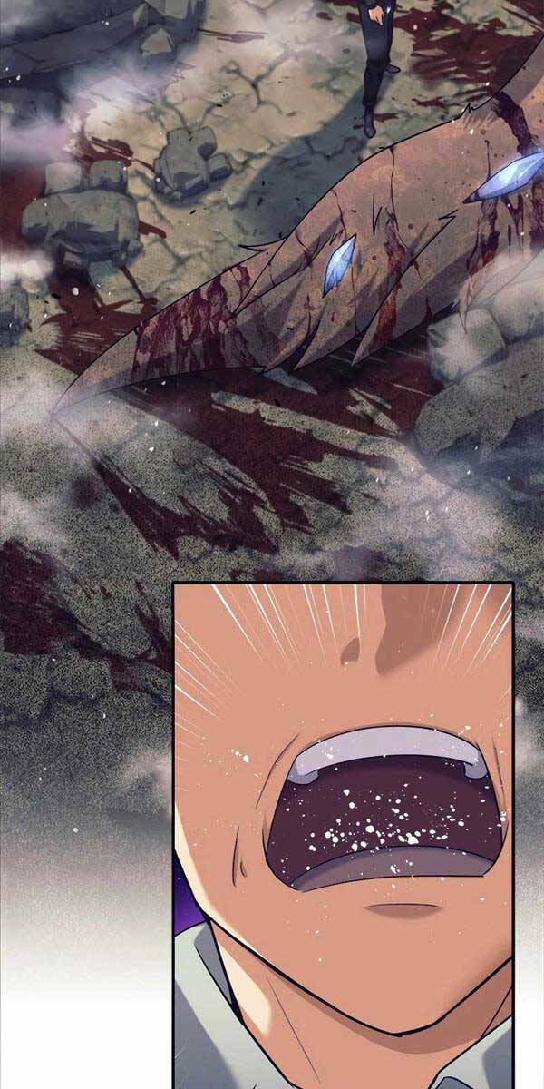 Tôi Là Thợ Săn Cấp EX - Chapter 1 - Page 90