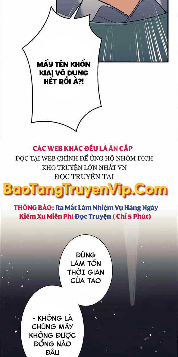 Tôi Là Thợ Săn Cấp EX - Chapter 1 - Page 91