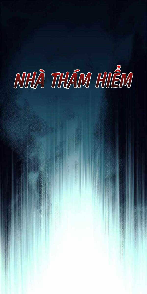 Tôi Là Thợ Săn Cấp EX - Chapter 1 - Page 96