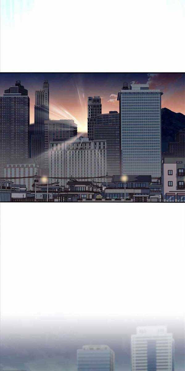 Tôi Là Thợ Săn Cấp EX - Chapter 1 - Page 97