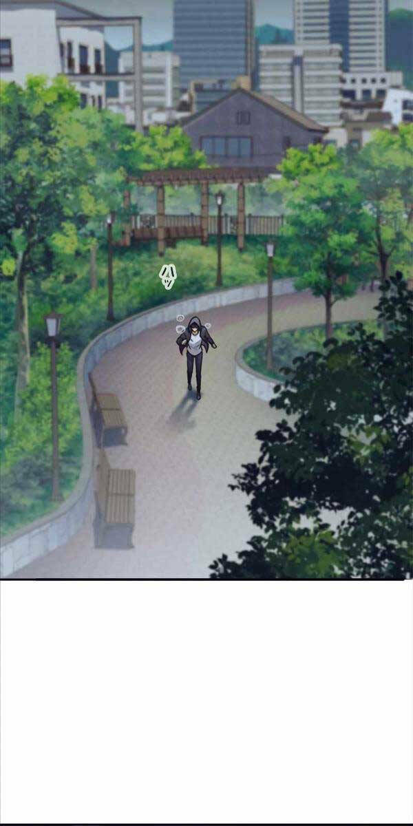 Tôi Là Thợ Săn Cấp EX - Chapter 1 - Page 98