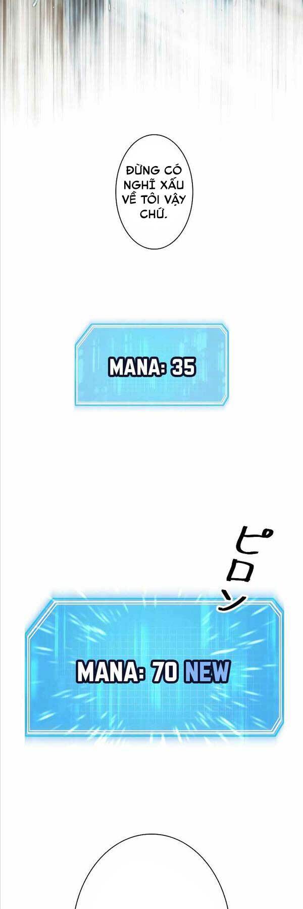Tôi Là Thợ Săn Cấp EX - Chapter 10 - Page 12