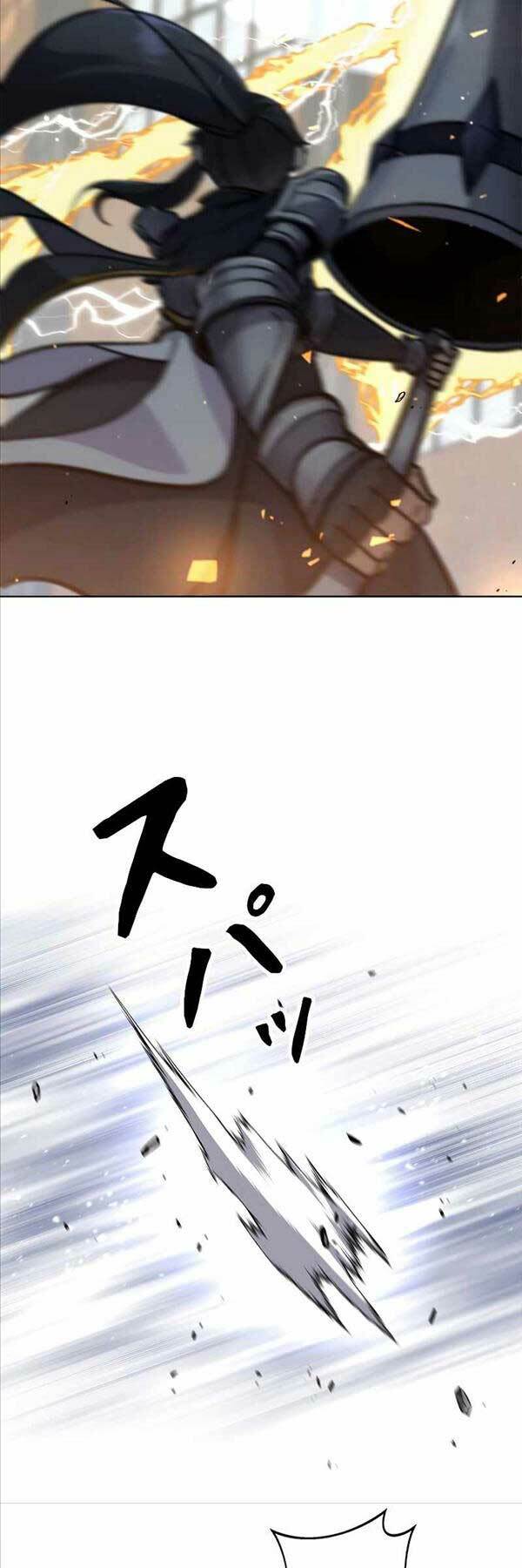 Tôi Là Thợ Săn Cấp EX - Chapter 10 - Page 17