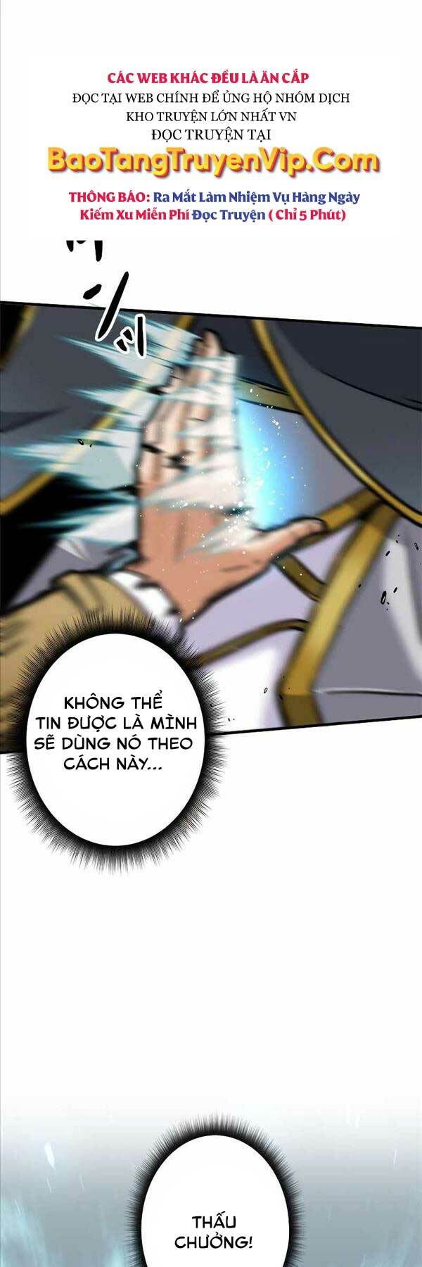 Tôi Là Thợ Săn Cấp EX - Chapter 10 - Page 19