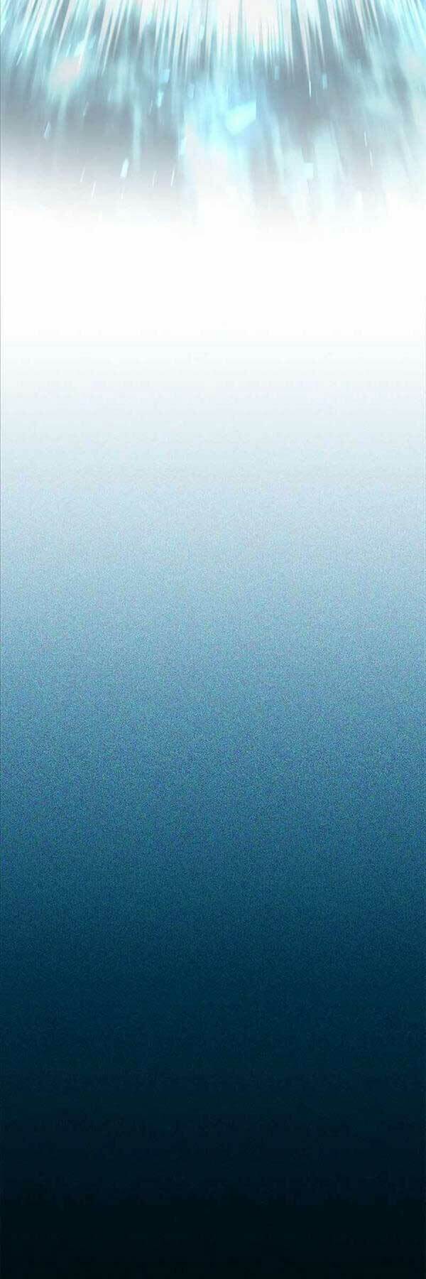 Tôi Là Thợ Săn Cấp EX - Chapter 10 - Page 21