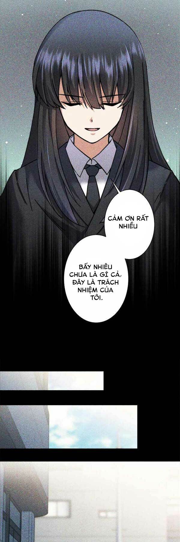 Tôi Là Thợ Săn Cấp EX - Chapter 10 - Page 24