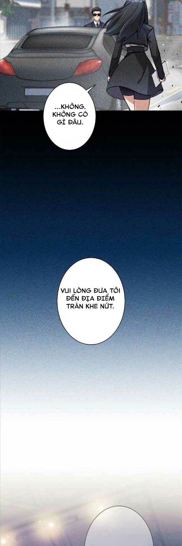 Tôi Là Thợ Săn Cấp EX - Chapter 10 - Page 29