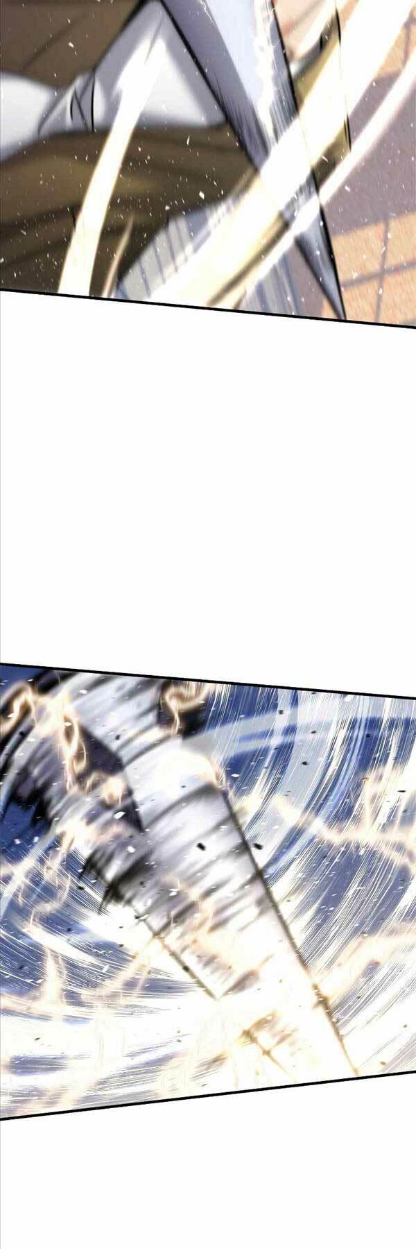 Tôi Là Thợ Săn Cấp EX - Chapter 10 - Page 3