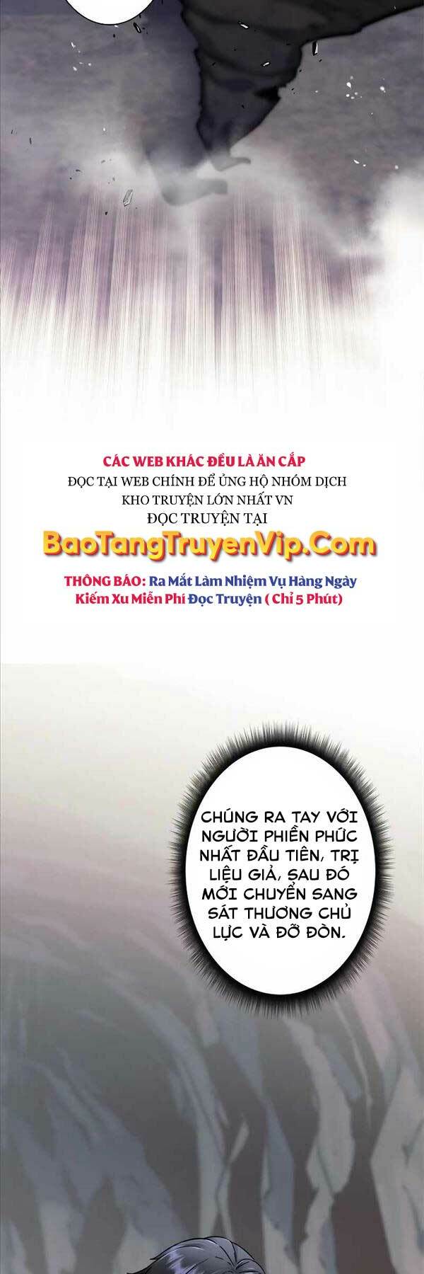 Tôi Là Thợ Săn Cấp EX - Chapter 10 - Page 50