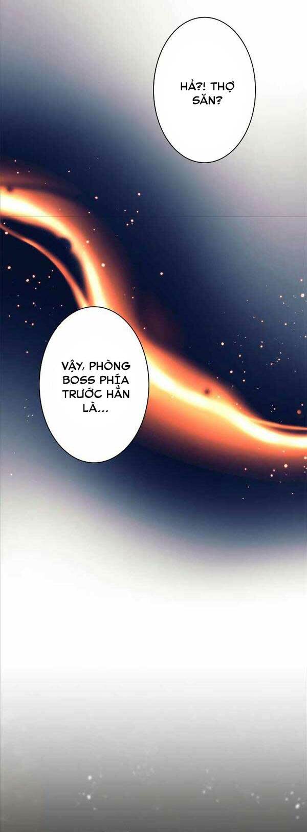 Tôi Là Thợ Săn Cấp EX - Chapter 10 - Page 52