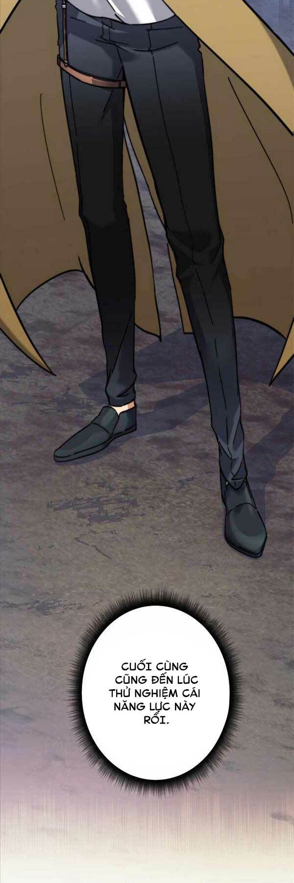Tôi Là Thợ Săn Cấp EX - Chapter 10 - Page 58