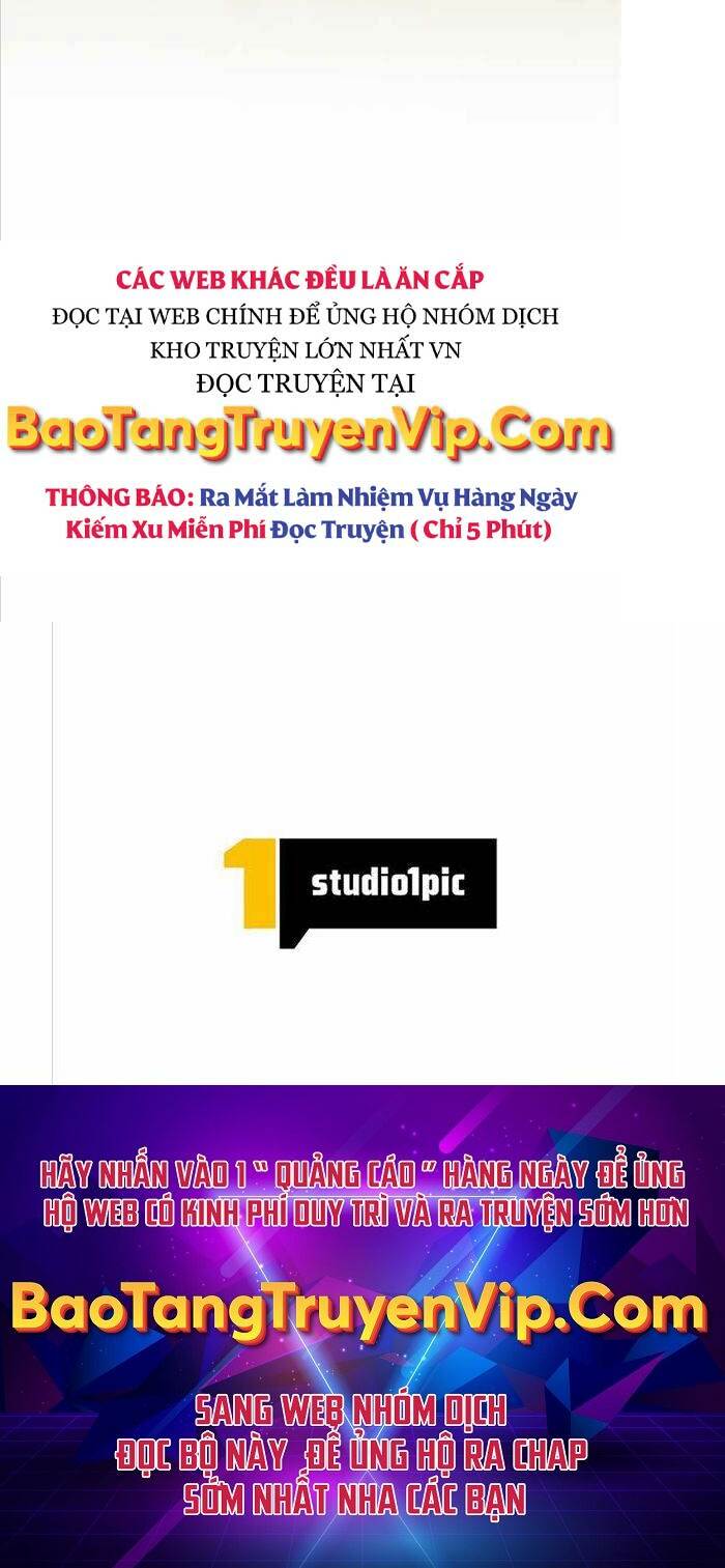 Tôi Là Thợ Săn Cấp EX - Chapter 10 - Page 59