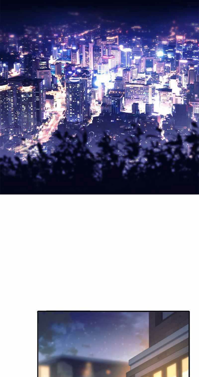 Tôi Là Thợ Săn Cấp EX - Chapter 11 - Page 18