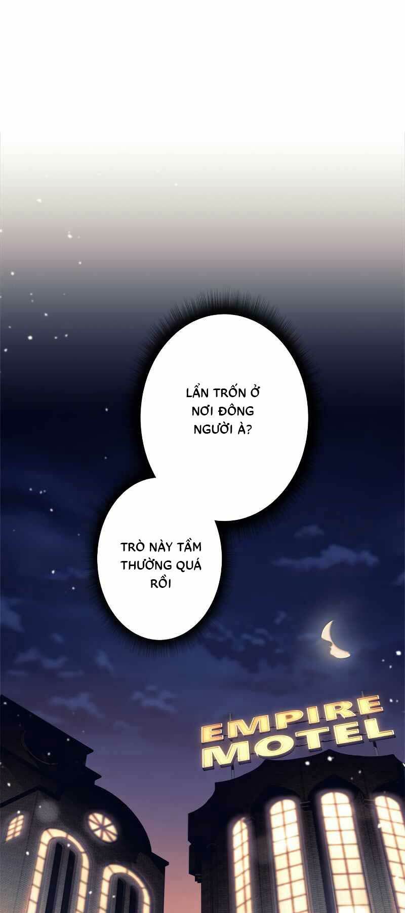 Tôi Là Thợ Săn Cấp EX - Chapter 11 - Page 20