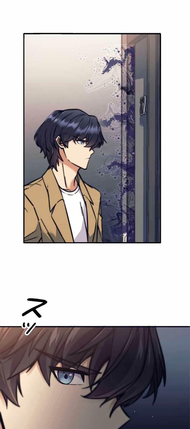 Tôi Là Thợ Săn Cấp EX - Chapter 11 - Page 23