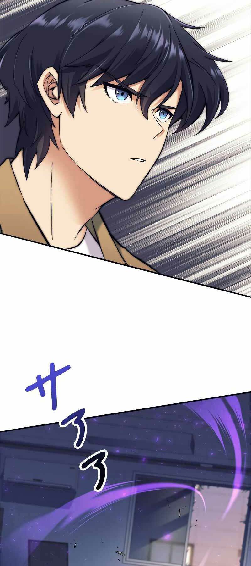 Tôi Là Thợ Săn Cấp EX - Chapter 11 - Page 26