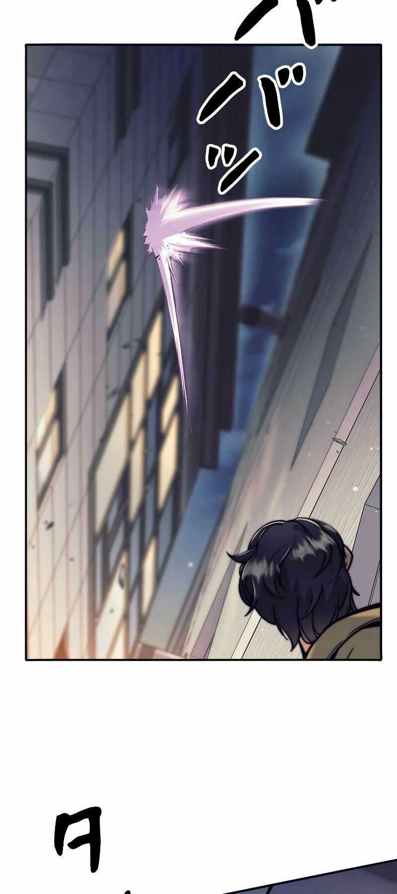 Tôi Là Thợ Săn Cấp EX - Chapter 11 - Page 28