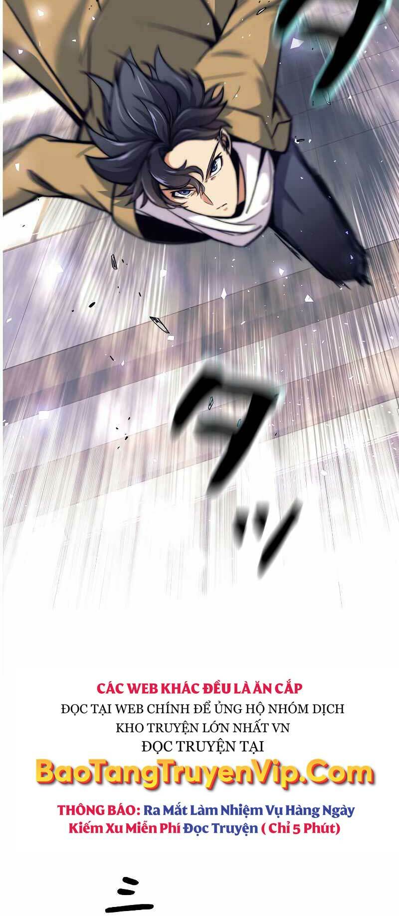 Tôi Là Thợ Săn Cấp EX - Chapter 11 - Page 30