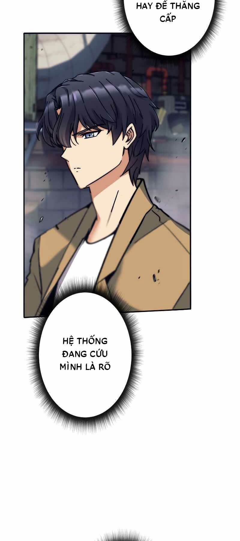 Tôi Là Thợ Săn Cấp EX - Chapter 11 - Page 52