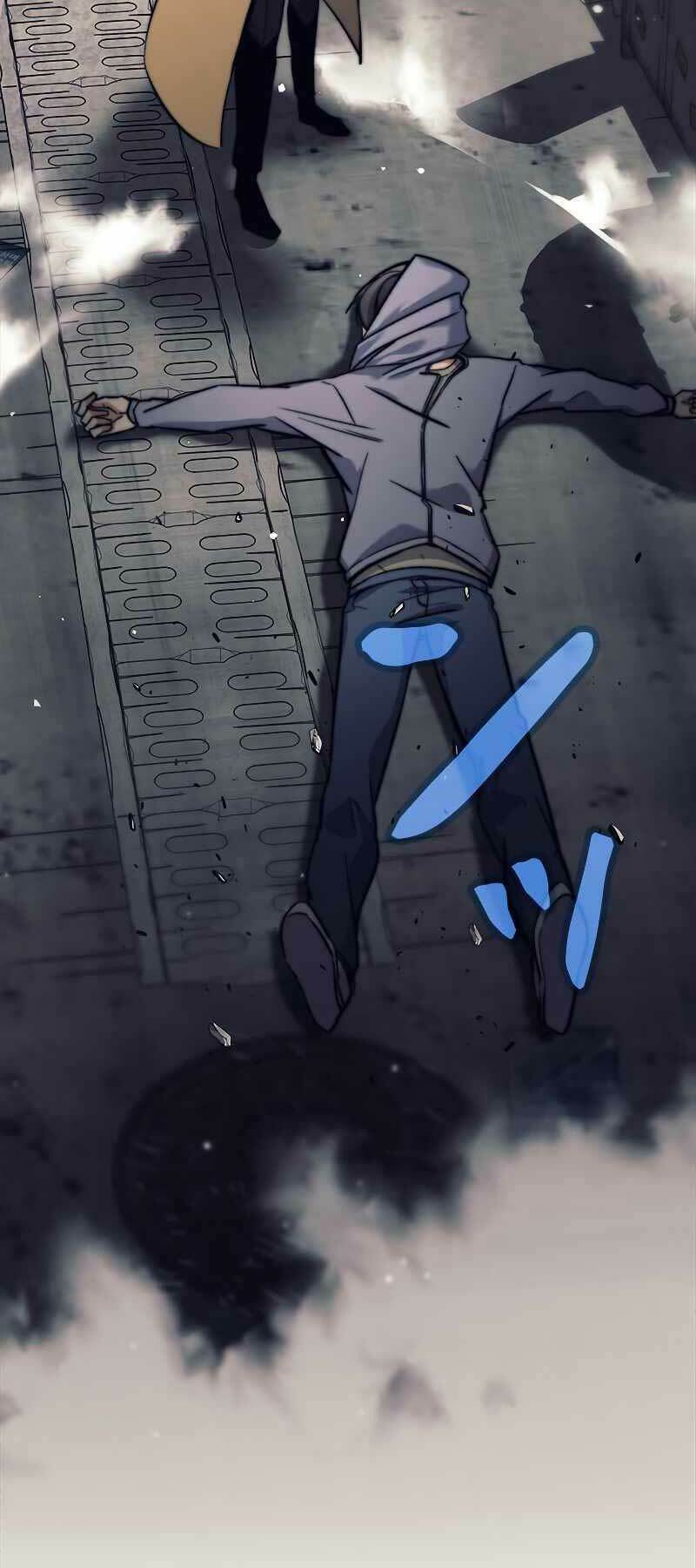 Tôi Là Thợ Săn Cấp EX - Chapter 11 - Page 62