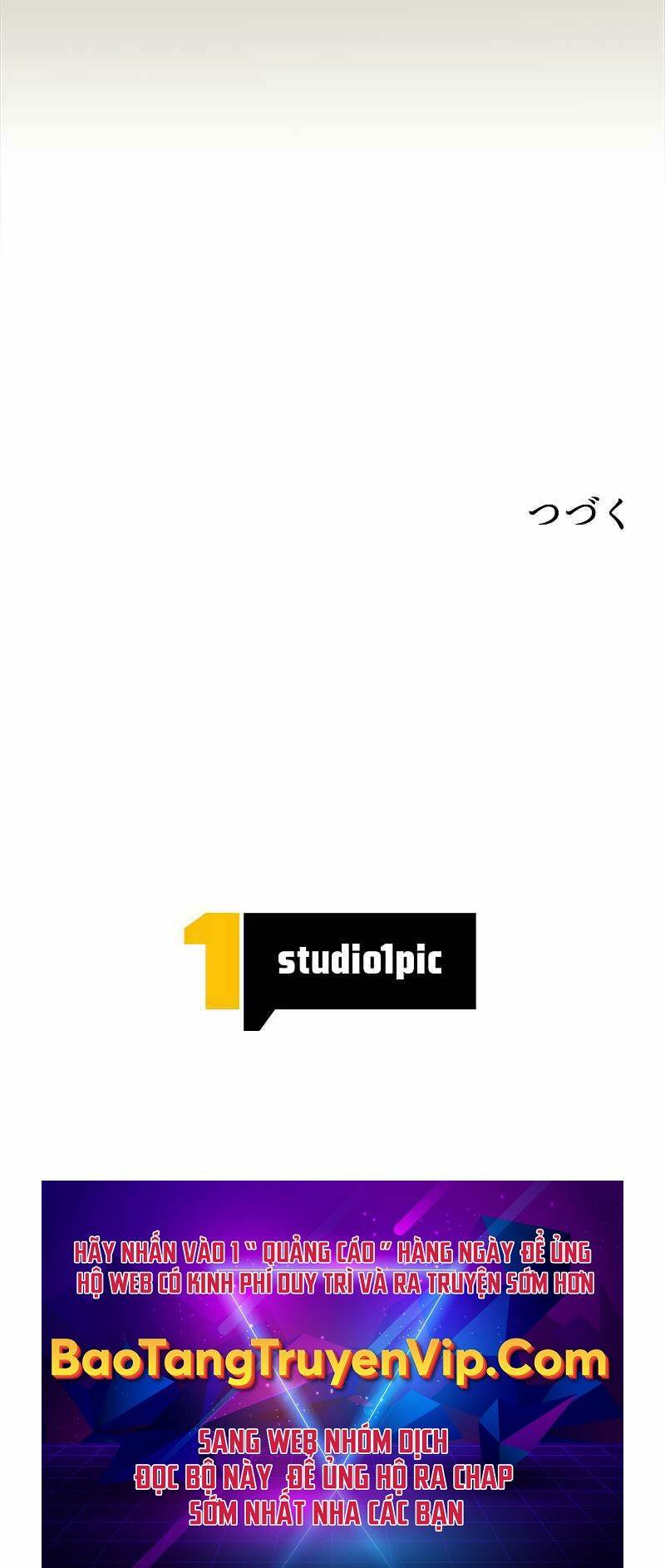 Tôi Là Thợ Săn Cấp EX - Chapter 11 - Page 63