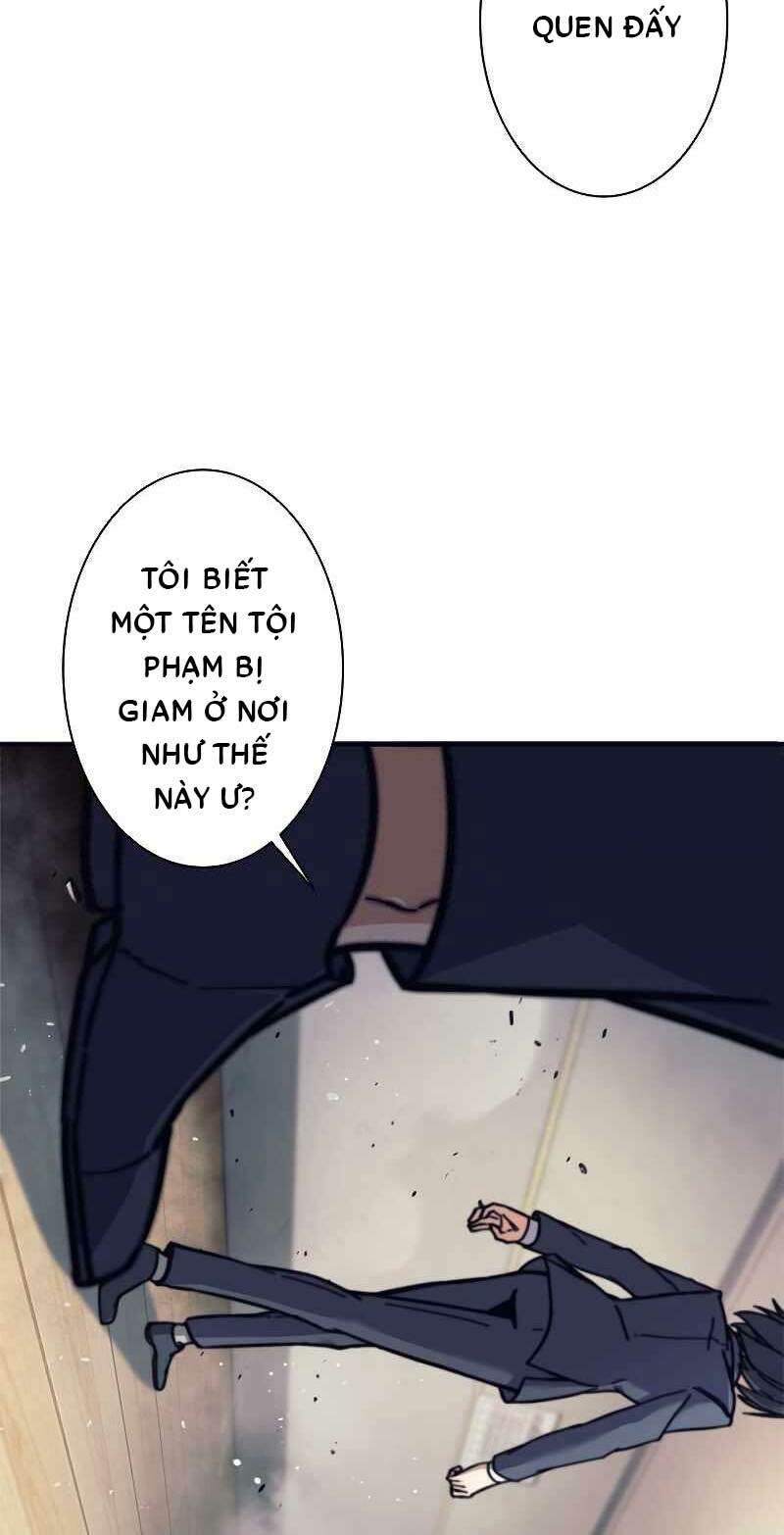 Tôi Là Thợ Săn Cấp EX - Chapter 12 - Page 11