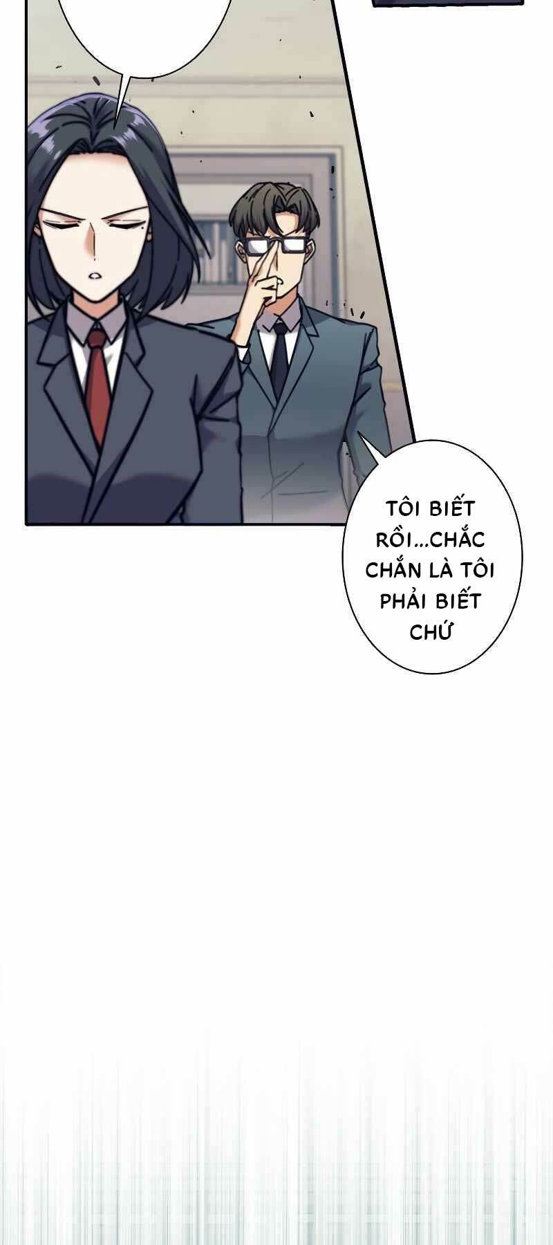 Tôi Là Thợ Săn Cấp EX - Chapter 12 - Page 13