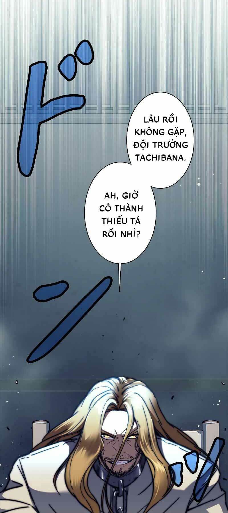 Tôi Là Thợ Săn Cấp EX - Chapter 12 - Page 14