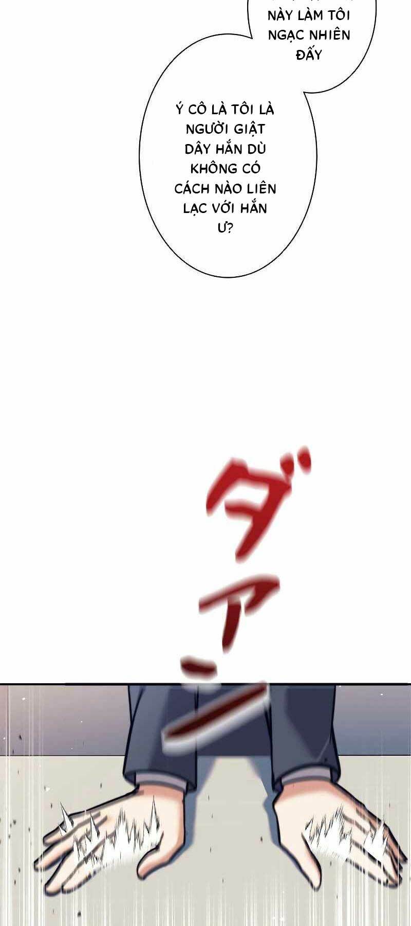 Tôi Là Thợ Săn Cấp EX - Chapter 12 - Page 19