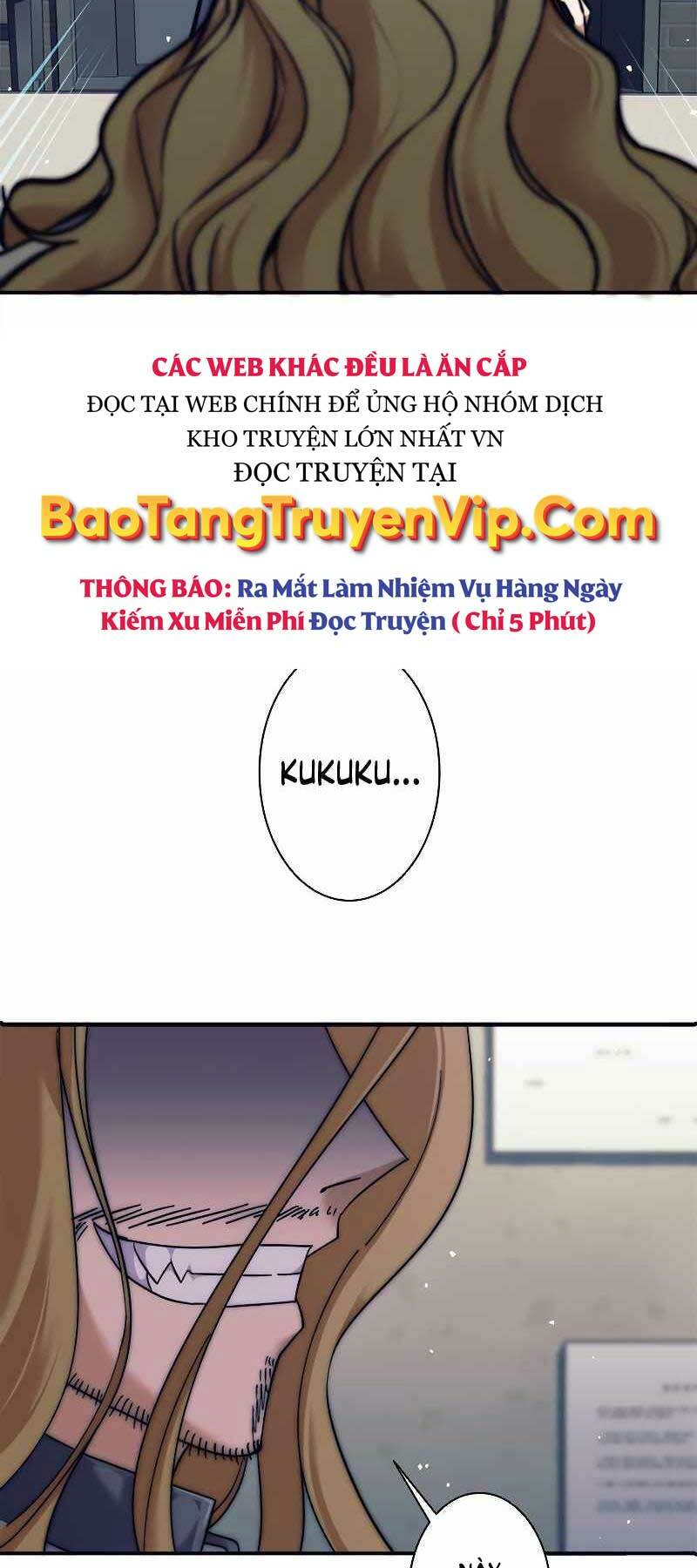 Tôi Là Thợ Săn Cấp EX - Chapter 12 - Page 21